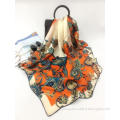 /msite/products/detail/productid/63275918/id/1520480.html
